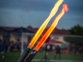 20160610_210912