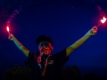 20160610_222122