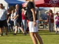 IMG_3482_6-52