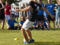 IMG_3483_6-52