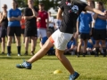 IMG_3484_6-52