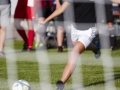 IMG_3536_7-13
