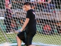 IMG_3627_9-45