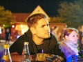 IMG_3661_10-57