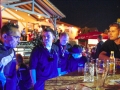 IMG_3662_10-58