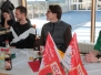 Hitz & Matavz in Wemding