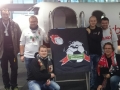 IMG-20151210-WA0015(1)