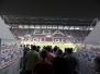 Stadionführung 24.9.2011