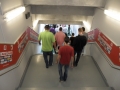 bilder walter foto 384
