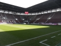 bilder walter foto 387