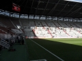 bilder walter foto 393