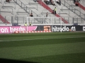 bilder walter foto 395